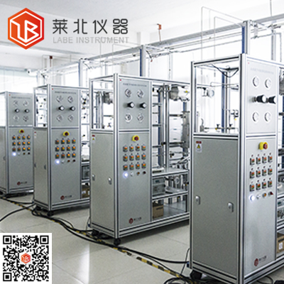 反應(yīng)裝置/催化劑評(píng)價(jià)裝置